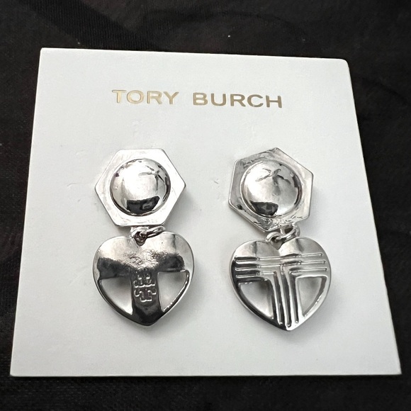 TORY BURCH 🆑 Authentic Designer Merchandise-Lowest Price-No Offers-Price Firm - Picture 7 of 9